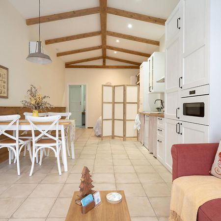 Le Provencal De Coup De Coeur Appartements Valencia Exterior photo